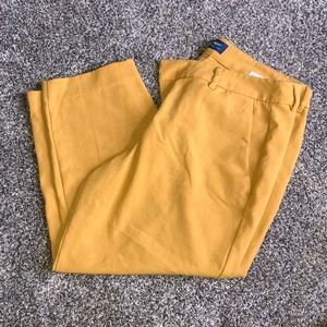 3 for $30 PANTS